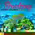 Breaking Green Ceilings