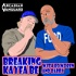 Breaking Kayfabe with Bowdren and Barry