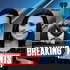 Breaking Points with Krystal and Saagar
