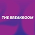 The Breakroom