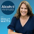 The Alcohol Minimalist Podcast