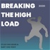 Breaking The High Load