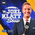 The Joel Klatt Show: A College Football Podcast