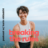 Breaking the Rules