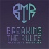 Breaking the Rules-Married to the Drama