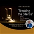 Breaking the Silence with Dr. Gregory Williams