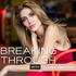 Breaking Through, The Ellina Abovian Podcast