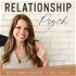 Relationship Psych | Love | Marriage | Conflict | Psychology |
