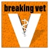 breaking vet