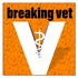 breaking vet