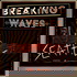 Breaking Waves: Seattle