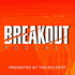 Breakout