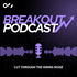 BreakOut