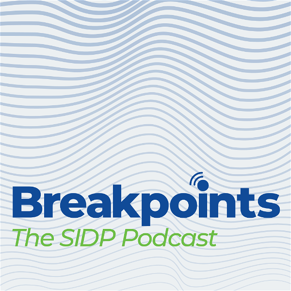 Artwork for Breakpoints