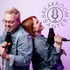 Breakroom Banter: A Hairstylist Adjacent Podcast