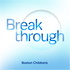 Breakthrough