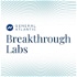 Breakthrough Labs