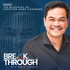Breakthrough with Boris Joaquin