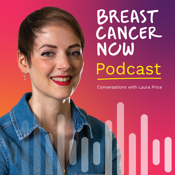 Artwork for Breast Cancer Now