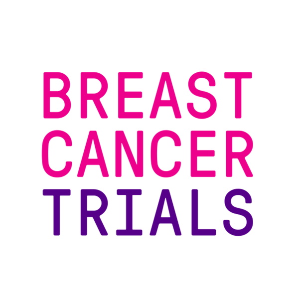 Artwork for Breast Cancer Trials