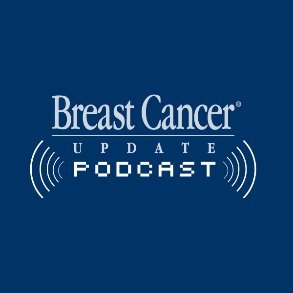 Artwork for Breast Cancer Update