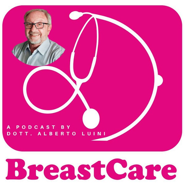 Artwork for Breast Care