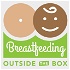Breastfeeding Outside the Box