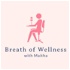 Breath of Wellness