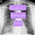 Breathe In Radiography Podcast
