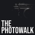 The Photowalk