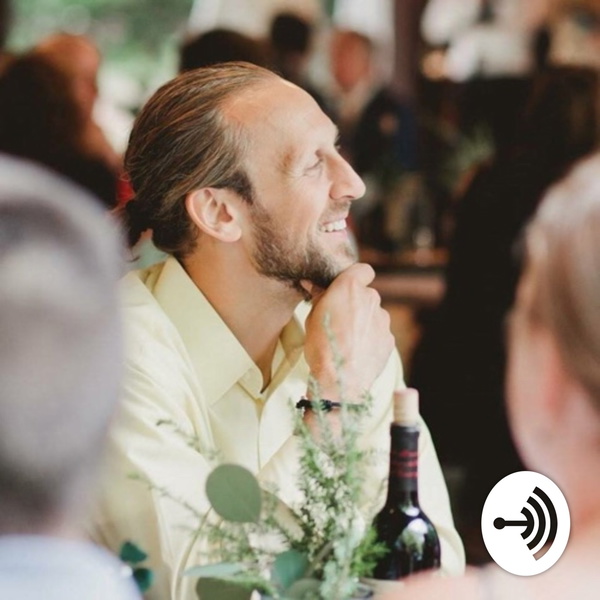 Artwork for Breathe upon Waking