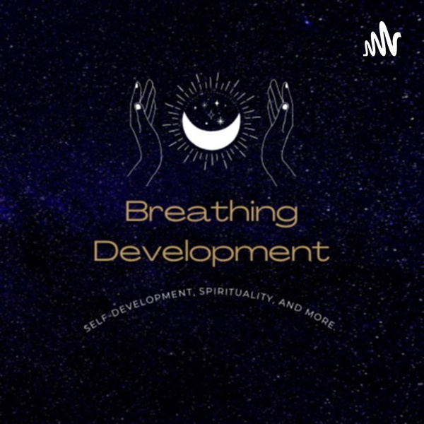 Artwork for Breathing Development