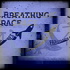Breathing Space: A Sci-Fi Western Audio Anthology