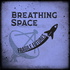 Breathing Space: A Sci-Fi Western Audio Anthology