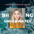 Breathing Underwater: A Dream Interpretation Podcast