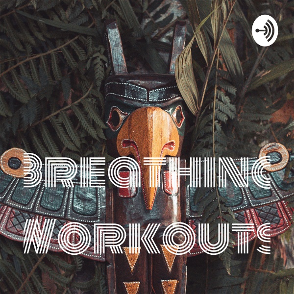 Artwork for Breathing Workouts
