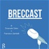 Breccast - il podcast di Brescia