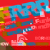 FRRR - FunkRund - Rundfunk - Börner-Show