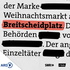BREITSCHEIDPLATZ