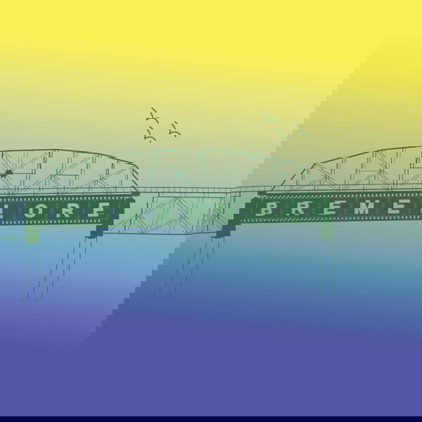 Artwork for Bremelore