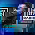 I AM HARDSTYLE Radio by Brennan Heart