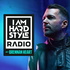 I AM HARDSTYLE Radio by Brennan Heart