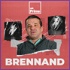 Brennand (UOL Prime)