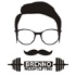 Brenno Weightlifting Podcast