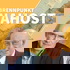 Brennpunkt Nahost