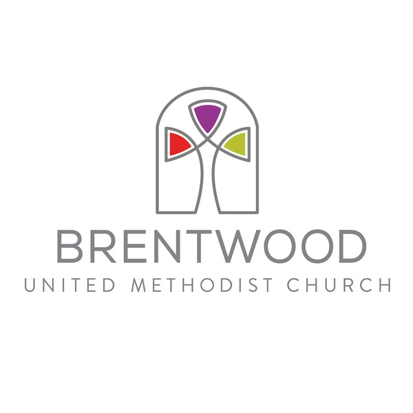Artwork for Brentwood United Methodist Church Sermons