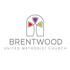 Brentwood United Methodist Church Sermons