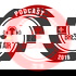 Brest On Air