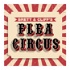 Brett & Cliff's Flea Circus: A movie and TV podcast