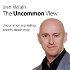 Brett McFall - The Uncommon View